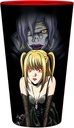 abystyle-death-note-light-misa-400ml-gla-3.jpg
