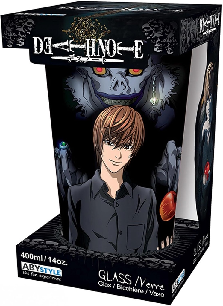 abystyle-death-note-light-misa-400ml-gla-5.jpg
