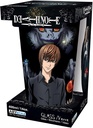 abystyle-death-note-light-misa-400ml-gla-5.jpg