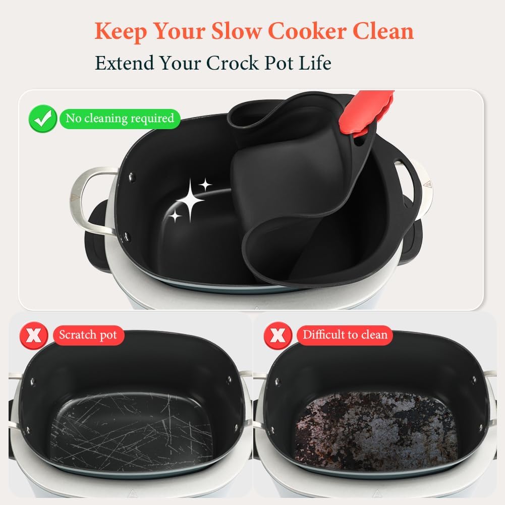bykitchen-silicone-slow-cooker-liners-co-2.jpg