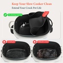 bykitchen-silicone-slow-cooker-liners-co-2.jpg