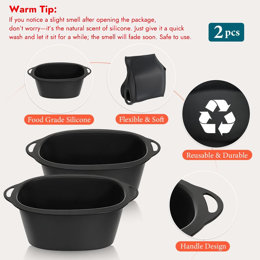 bykitchen-silicone-slow-cooker-liners-co-4.jpg