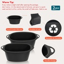 bykitchen-silicone-slow-cooker-liners-co-4.jpg