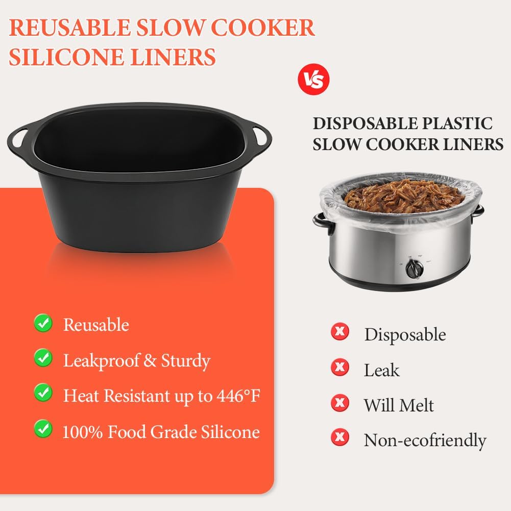 bykitchen-silicone-slow-cooker-liners-co-5.jpg