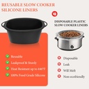 bykitchen-silicone-slow-cooker-liners-co-5.jpg