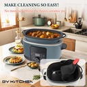 bykitchen-silicone-slow-cooker-liners-co-6.jpg