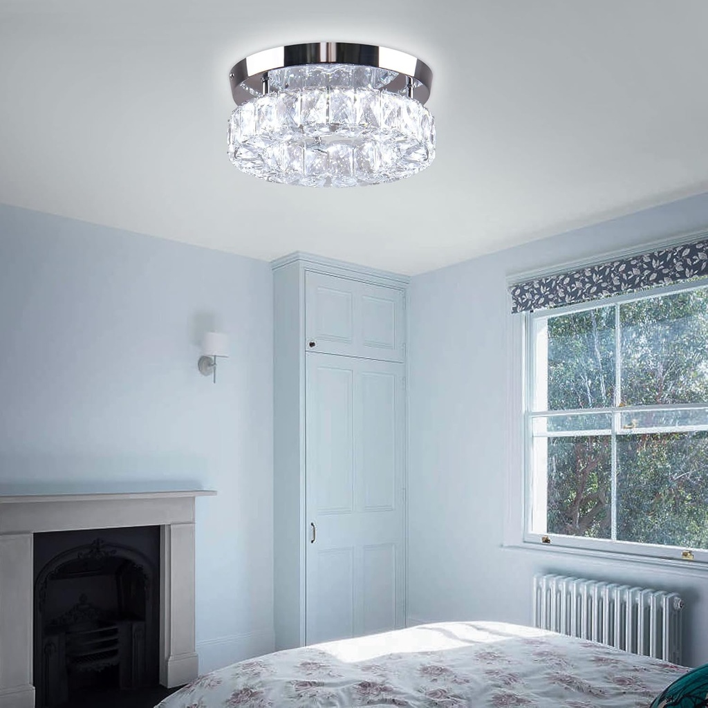 98-crystal-flush-mount-ceiling-light-fix-2.jpg