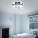 98-crystal-flush-mount-ceiling-light-fix-2.jpg