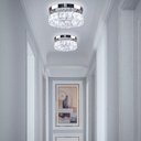 98-crystal-flush-mount-ceiling-light-fix-3.jpg