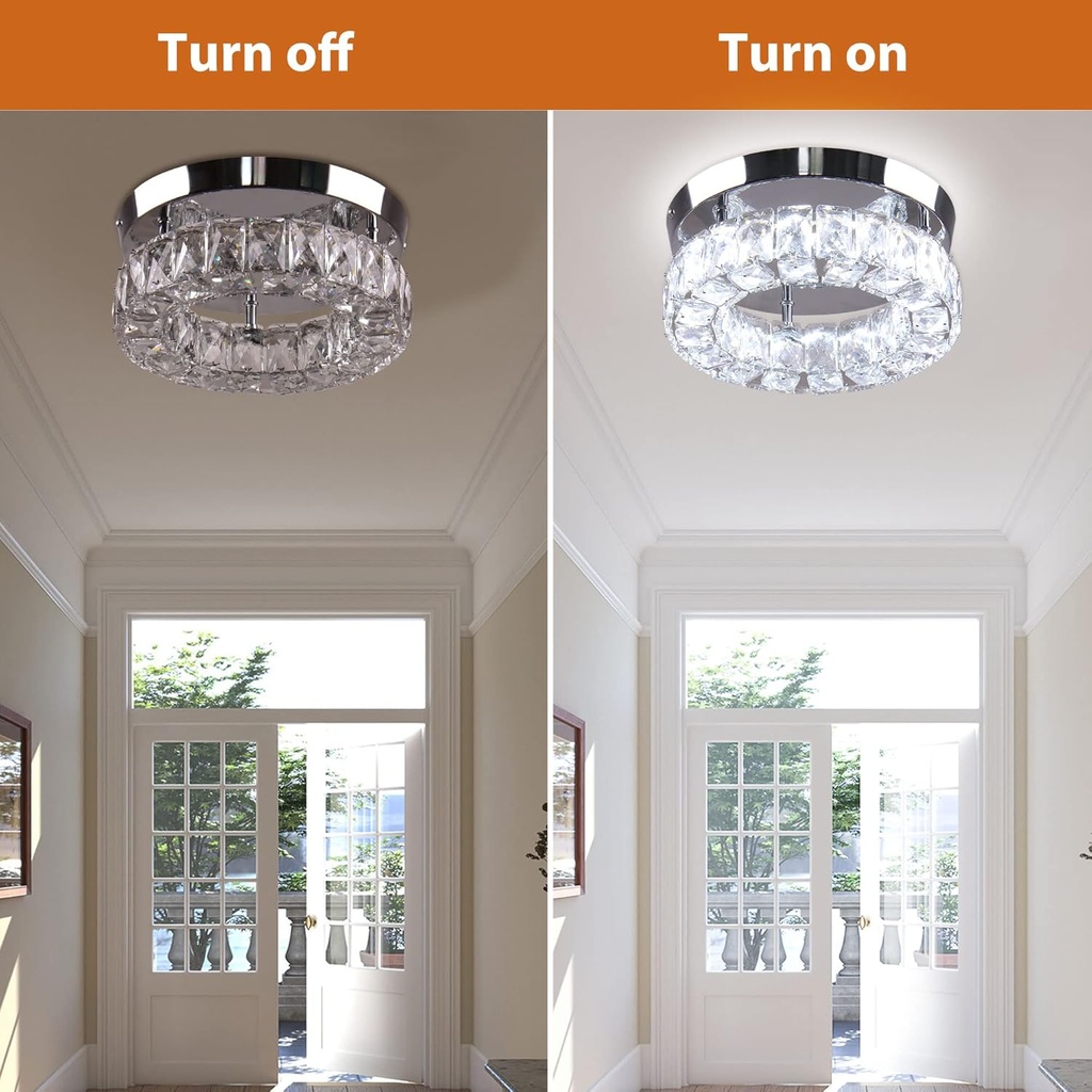 98-crystal-flush-mount-ceiling-light-fix-5.jpg