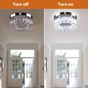 98-crystal-flush-mount-ceiling-light-fix-5.jpg