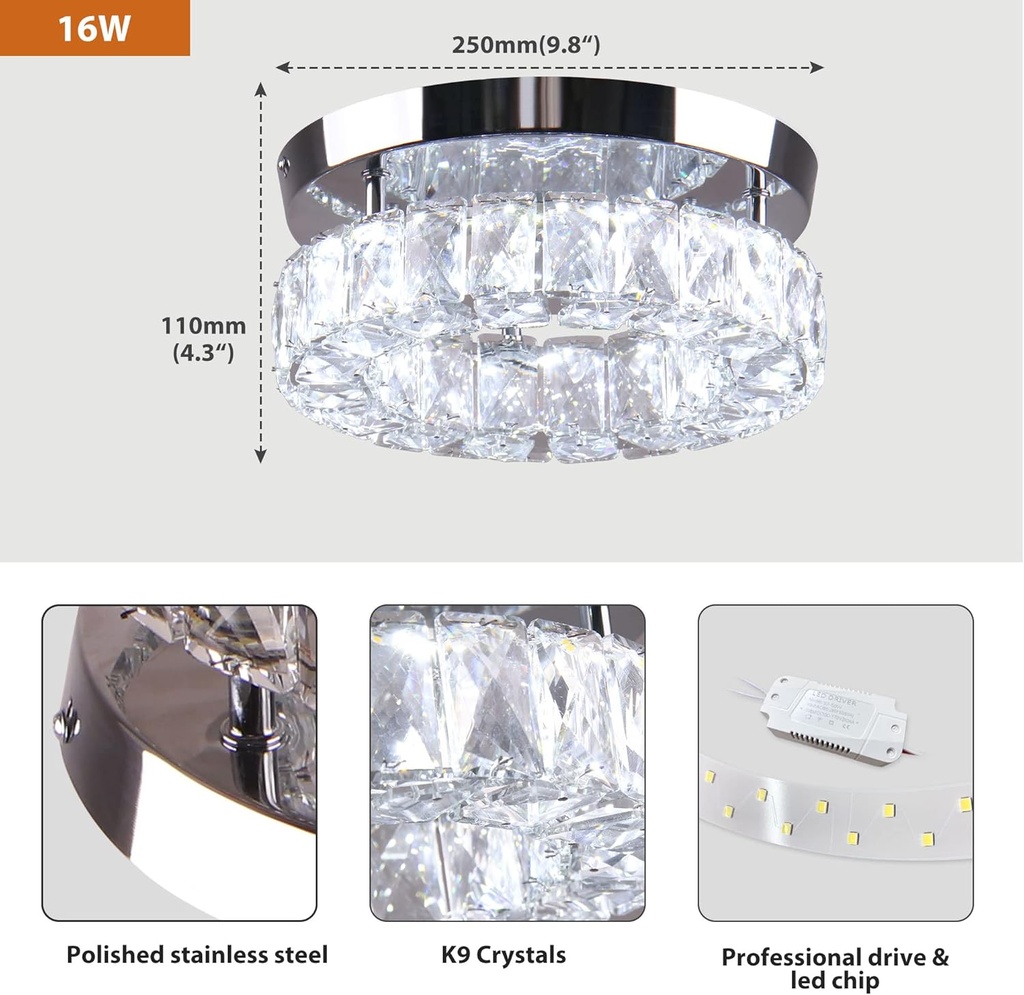 98-crystal-flush-mount-ceiling-light-fix-6.jpg