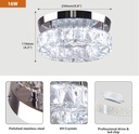 98-crystal-flush-mount-ceiling-light-fix-6.jpg