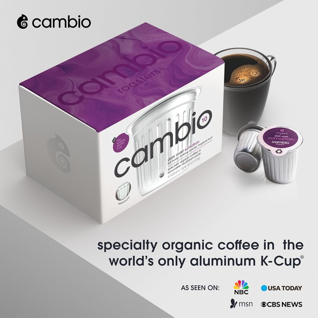 cambio-roasters-sumatran-keurig-organic--2.jpg