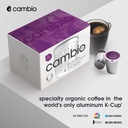 cambio-roasters-sumatran-keurig-organic--2.jpg