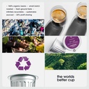 cambio-roasters-sumatran-keurig-organic--5.jpg