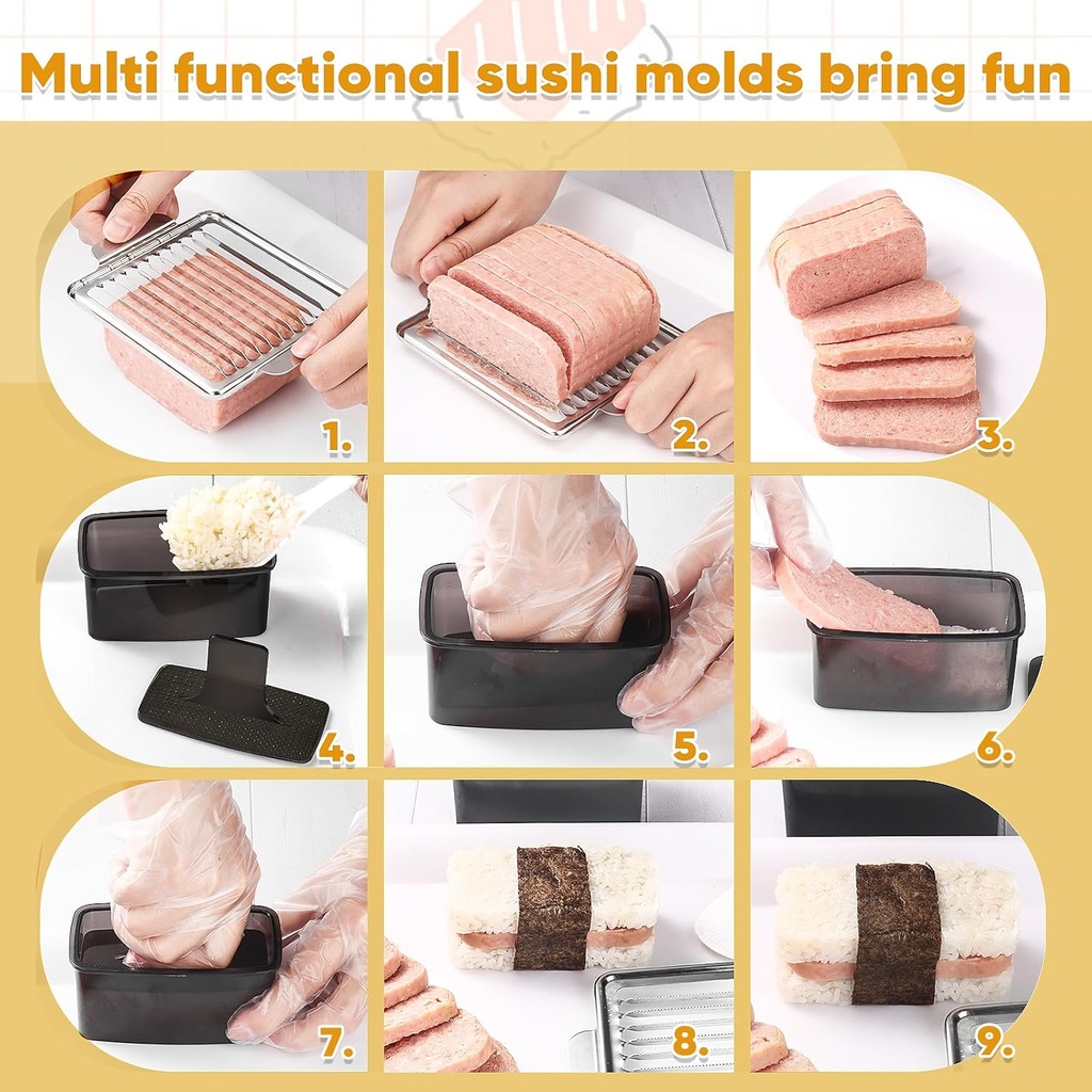 musubi-press-mold-kit-2-pack-clear-musub-4.jpg