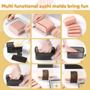 musubi-press-mold-kit-2-pack-clear-musub-4.jpg