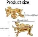 haowei-cheetah-knobs-gold-animal-drawer--2.jpg