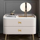 haowei-cheetah-knobs-gold-animal-drawer--4.jpg
