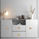 haowei-cheetah-knobs-gold-animal-drawer--5.jpg