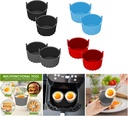 set-of-2-convenient-cups-for-air-fryers--2.jpg