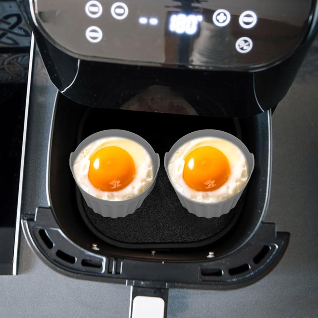 set-of-2-convenient-cups-for-air-fryers--3.jpg