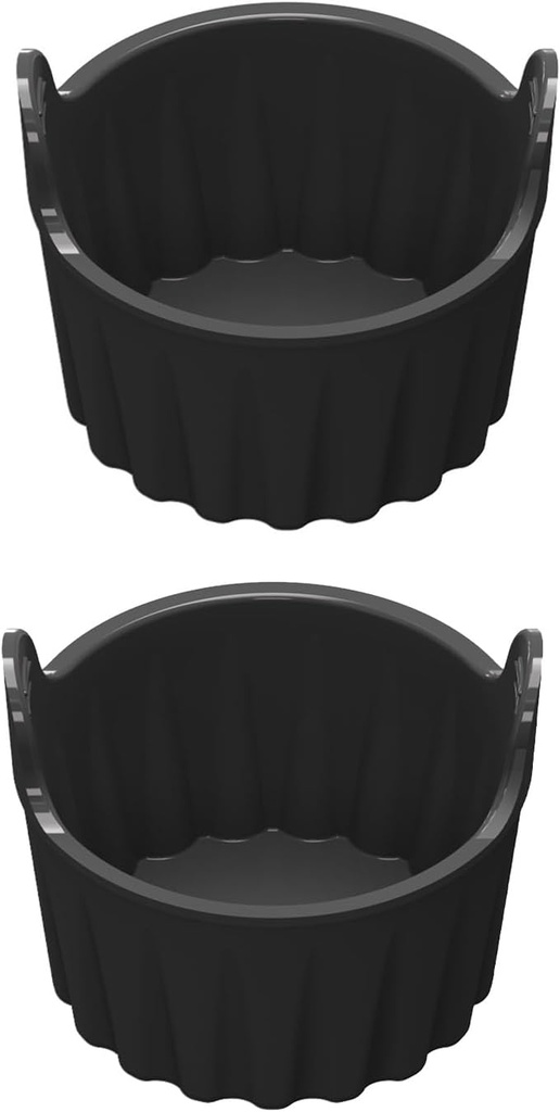 set-of-2-convenient-cups-for-air-fryers--4.jpg