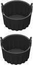 set-of-2-convenient-cups-for-air-fryers--4.jpg