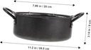 pretyzoom-1set-japanese-style-frying-pot-2.jpg