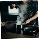 pretyzoom-1set-japanese-style-frying-pot-3.jpg
