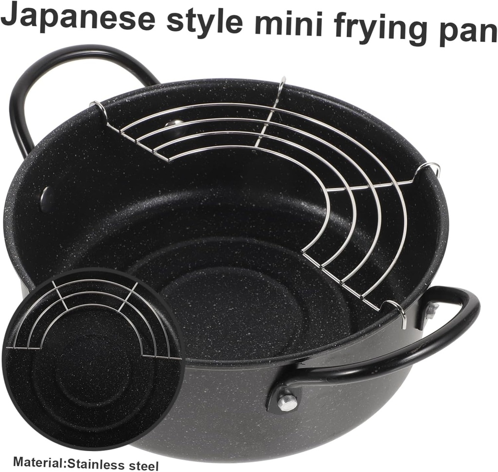 pretyzoom-1set-japanese-style-frying-pot-5.jpg