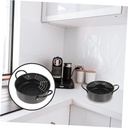 pretyzoom-1set-japanese-style-frying-pot-6.jpg