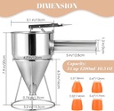 maopiner-stainless-steel-pancake-batter--2.jpg