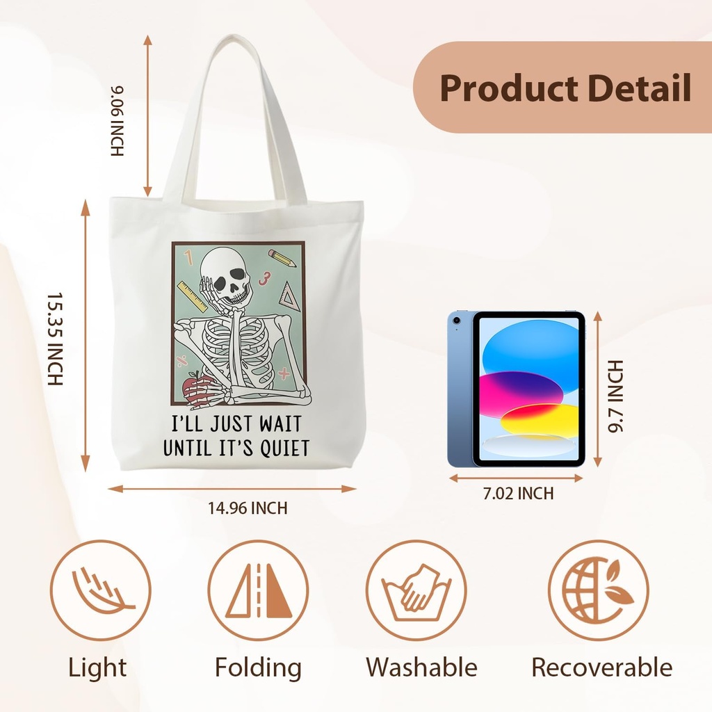 washable-canvas-bag-2.jpg