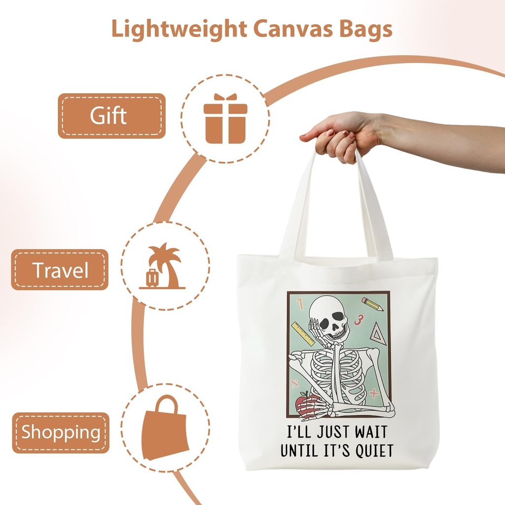 washable-canvas-bag-6.jpg