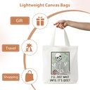 washable-canvas-bag-6.jpg