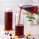 all-about-juicing-glass-bottles-set---32-3.jpg