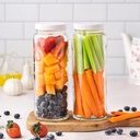 all-about-juicing-glass-bottles-set---32-6.jpg