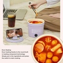 compact-multipurpose-electric-pot-non-st-4.jpg