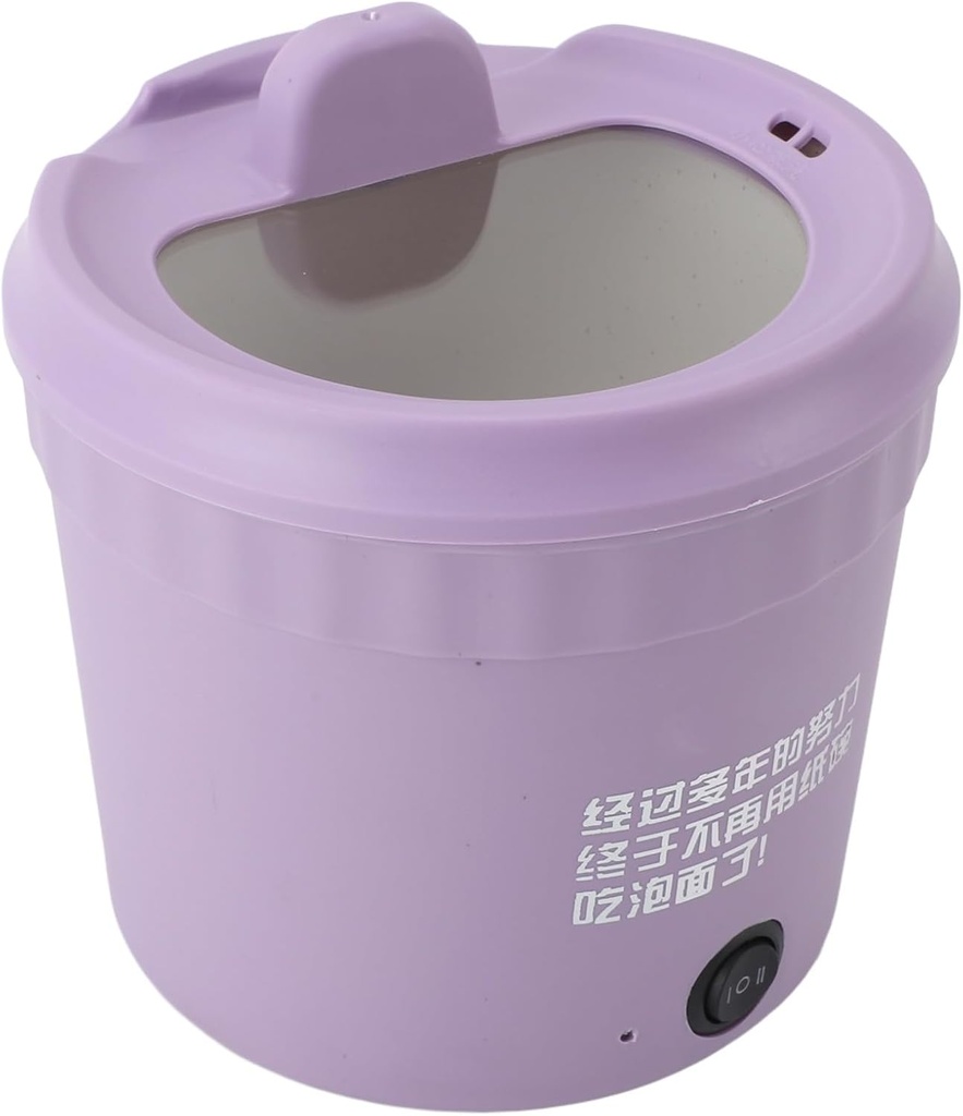 compact-multipurpose-electric-pot-non-st-5.jpg