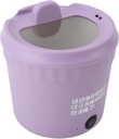 compact-multipurpose-electric-pot-non-st-5.jpg