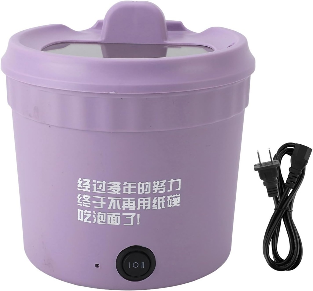 compact-multipurpose-electric-pot-non-st-6.jpg