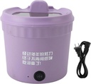 compact-multipurpose-electric-pot-non-st-6.jpg