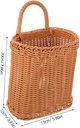 gleavi-imitation-rattan-wall-hanging-sto-2.jpg