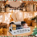 soaoo-christmas-hot-cocoa-bar-coffee-sta-6.jpg