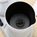 psvod-coffee-maker-coffee-maker-househol-2.jpg