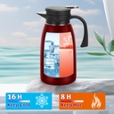 70oz-thermal-coffee-carafe-2l-stainless--2.jpg