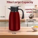 70oz-thermal-coffee-carafe-2l-stainless--3.jpg