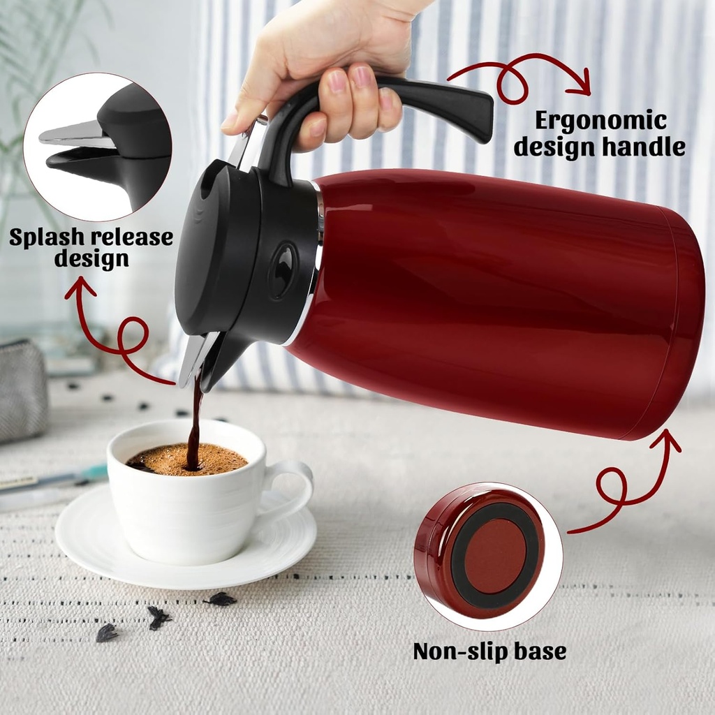 70oz-thermal-coffee-carafe-2l-stainless--4.jpg